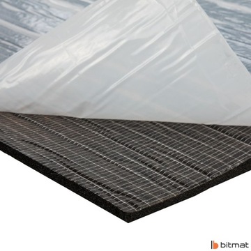 Холодильные агрегаты K9s Alu, отопление, изоляция - высочайшее качество.