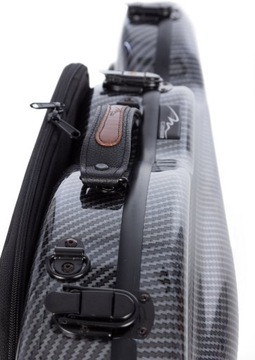 Футляр для скрипки Violin Light 4/4 M-футляр CzaSp