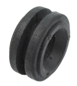 MOCOWANIE FILTRA POW. C/P 1.6HDI 16V D.G