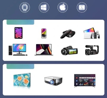 Беспроводной передатчик Smart-Tel WD9905