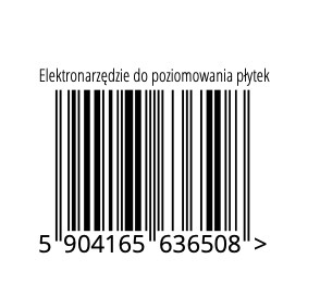 ВИБРАЦИОННЫЙ ШТАМП ДЛЯ ПЛИТКИ, ПОЛЬСКИЙ ПРОДУКТ