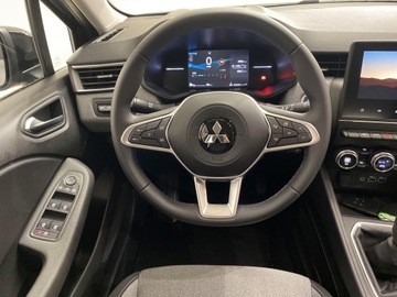 Mitsubishi Colt VII 2023 Mitsubishi Colt 1.0 Invite VIII (2024-) Mitsubishi, zdjęcie 11