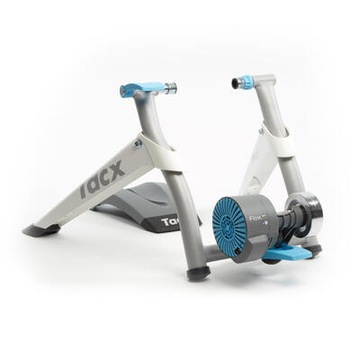Trenażer Flow Smart T2240