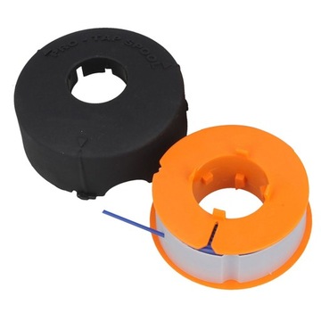Zestaw kabli pokrywy szpuli dla BOSCH ART23 26 30