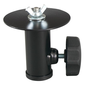 Athletic TS-1 Adapter oświetleniowy na statyw 28mm