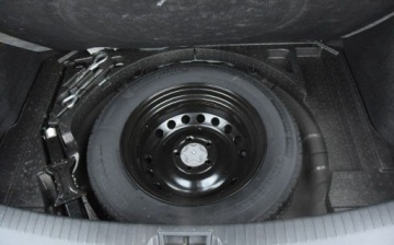 Nissan Qashqai I Crossover 2.0 140KM 2010 Nissan Qashqai 2.0B Navi Kamera Oryginal Lakier Sprowadzony Oplacony, zdjęcie 19