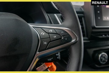 Renault Trafic III Combi 2.0 dCi  170KM 2025 Kombi L2H1 AT9 2.0 170KM, zdjęcie 26