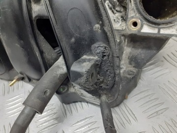 KOLEKTOR SACÍ/ZBĚRNÉ SUZUKI LIANA 1.6