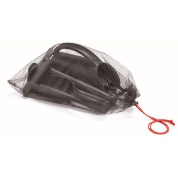 НАБОР САДОВОГО ИНСТРУМЕНТА - RESPANA GARDENING Too