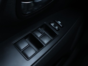 Toyota Avensis III Sedan Facelifting 2015 2.0 D-4D 143KM 2015 Toyota Avensis 2.0 D-4D, Salon Polska, zdjęcie 15