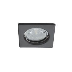 OCZKO HALOGENOWE WPUSZCZANE KANLUX ALOR 26727