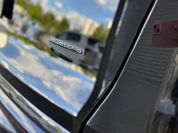 Audi Q5 II SUV Facelifting 2.0 40 TDI 204KM 2026 2.0 TDI quattro S line (204 KM) Wentylacja przednich siedzeń, zdjęcie 19