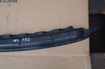 ОКОННАЯ ПОЛОСКА BMW 4 F32 M4 F82 7276919