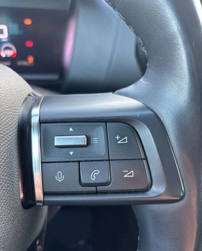 Citroen 2021 Citroen C4 1.2 Benzyna 130KM, zdjęcie 14