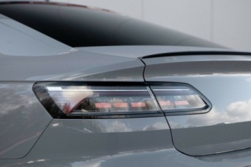 Volkswagen Arteon 2023 Volkswagen Arteon Plug-In Hybrid R-Line DSG Salon PL FV Vat 23 Autotra, zdjęcie 6