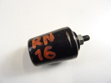 YAMAHA FZ1 УТЯЖЕЛИТЕЛИ РУЛЯ 06-15