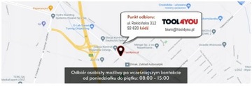 Канистра 5л (черная) + крышка HDPL