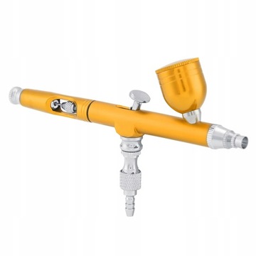 Аэрограф для покраски Аэрограф для покраски Пистолет