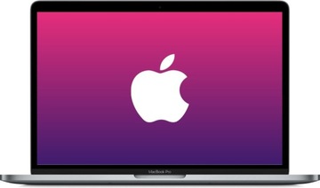 Apple MACBOOK Air A2337 * M1 * 8GB * 256GB SSD