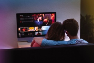 Розетка FIBARO Walli Z-wave (10 шт.)