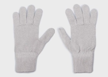 Tommy Jeans Rękawiczki AW0AW15480 one size TJW Flag Gloves