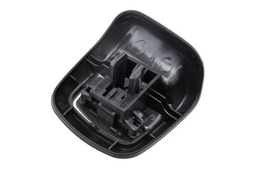 Фиксатор, регулировка сиденья NTY EZC-FR-061