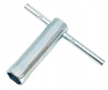 ЗАТОЧКА ПИЛОВЫХ ЦЕПЕЙ ДЛЯ БЕНЗИНОВОЙ ЦЕПНОЙ ПИЛЫ 230В