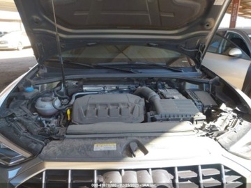 Audi Q3 II 2023 Audi Q3 Premium Plus 45 Tfsi S Line Quattro Tiptronic 2023 2.0l 2.0 Benzyna, zdjęcie 8