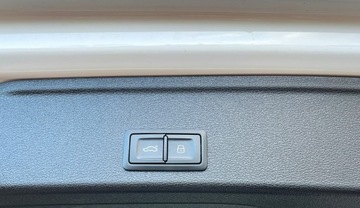 Audi A4 B9 Avant Facelifting 2.0 35 TFSI 150KM 2022 Audi A4 2.0TFSI/ Full Led / Bezwypadek / Serwis, zdjęcie 32