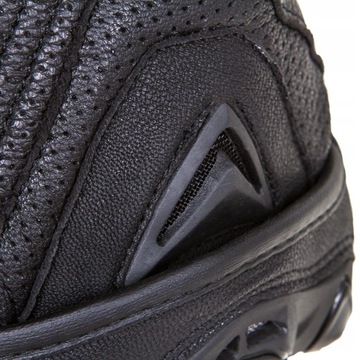 ПРОФЕССИОНАЛЬНЫЕ КОЖАНЫЕ ПЕРЧАТКИ WOLF 2XL