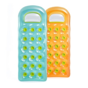 Надувной матрас Intex 188 х 71 см.