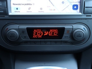 Ford Kuga I 2011 Ford Kuga 2.0 TDCi, Navi, Klima, Klimatronic, zdjęcie 16