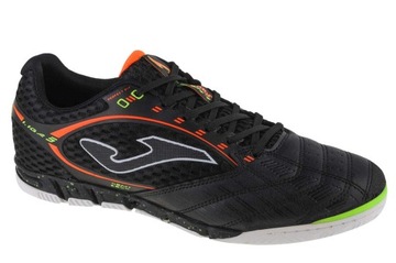 Buty halowe Joma Męskie Liga-5 2201 IN r.42.5