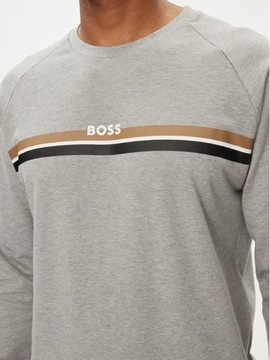 HUGO BOSS ORYGINALNY DRES XXL