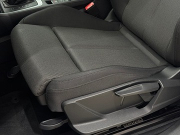 Audi Q3 II SUV 1.5 35 TFSI 150KM 2024 Audi Q3 Sportback 35 TFSI S-Line / Kamera cofania, zdjęcie 9