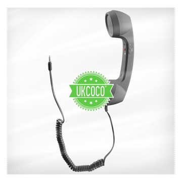 Наушники Мобильные Телефоны Ретро Старый