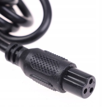 Ładowarka litowa do rowerów elektrycznych 29,4 V 2A 7S