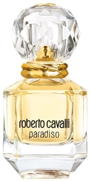 ROBERTO CAVALLI PARADISO EDP 75ml SPRAY