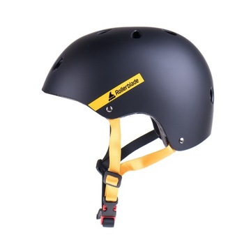 Шлем для роликовых коньков ROLLERBLADE DOWNTOWN, размеры 58-61