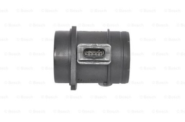 BOSCH 0 281 002 723 VÁHA VZDUCHU HMOTA VZDUCHU