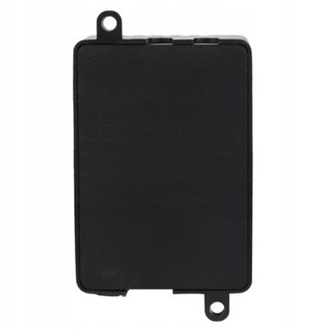 zr-БЕСПРОВОДНОЙ ДИСТАНЦИОННЫЙ ПЕРЕКЛЮЧАТЕЛЬ