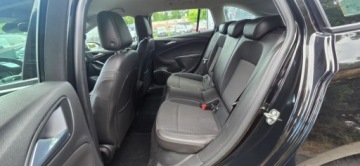 Opel Astra K Sports Tourer 1.6 CDTI 136KM 2018 Opel Astra 1.6 CDTI 136 KM Klima PdC Import Raty Oplaty 1.6 Diesel, zdjęcie 29