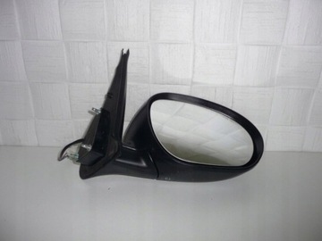 NISSAN JUKE (2010-2014) 3PIN EVROPA - ORIGINÁLNÍ