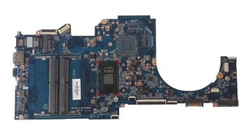 935889-601 HP 14-BP DAG71MB16D0 INTEL i3-6006U