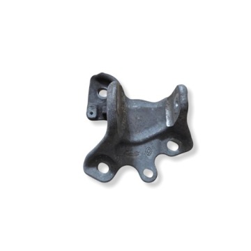 Stütze Halter BELKI hinten heck rechts RENAULT MEGANE IV OE 432155839R