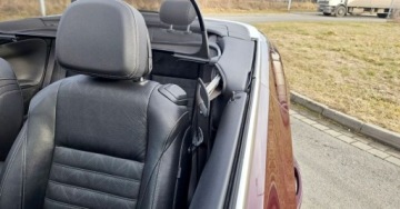 Opel Cascada 2.0 CDTi 165KM 2015 Opel Cascada 2.0 CDTI 165KM BiXenony Nawi Ledy Skóra Grzane El. Fotele+Dach, zdjęcie 19