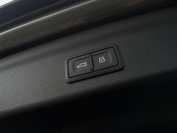 Audi Q3 II SUV 2.0 40 TFSI 190KM 2024 Audi Q3 40 TFSI S line Quattro 190KM Pakiet Czerń, zdjęcie 29