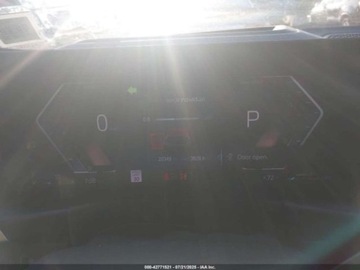 BMW Seria 3 G20-G21 2023 BMW Seria 3 330i xDrive 2023 2.0l 2.0 Benzyna 255KM, zdjęcie 10