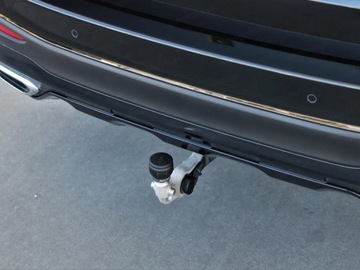 Mercedes GLC C254/X254 Coupe 2.0 300 258KM 2026 MERCEDES-BENZ GLC 300 4-Matic AMG Line 2.0 (258KM) 2026, zdjęcie 14