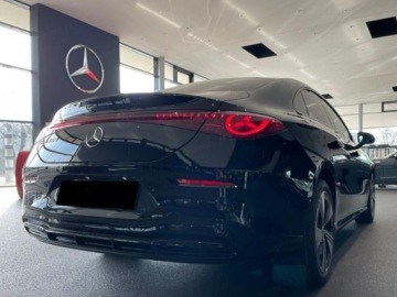 Mercedes CLA C118/X118 2026 MERCEDES-BENZ CLA 200 Progressive Sedan 1.5 (163KM) 2026, zdjęcie 3